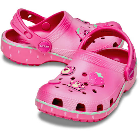Sabot K's Lotso Classic - Multi