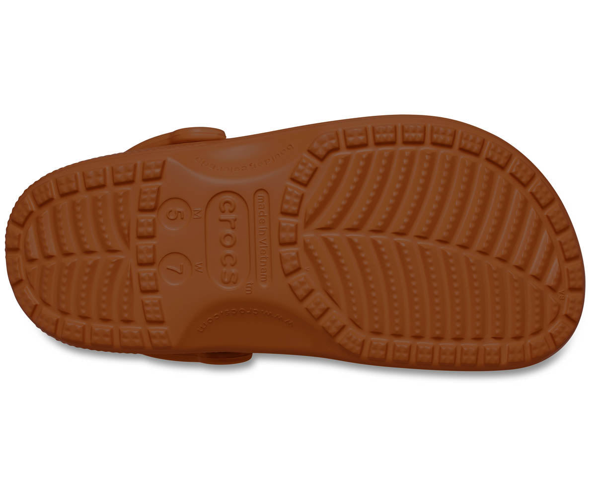 CRO0002-21N_ALT130.jpg