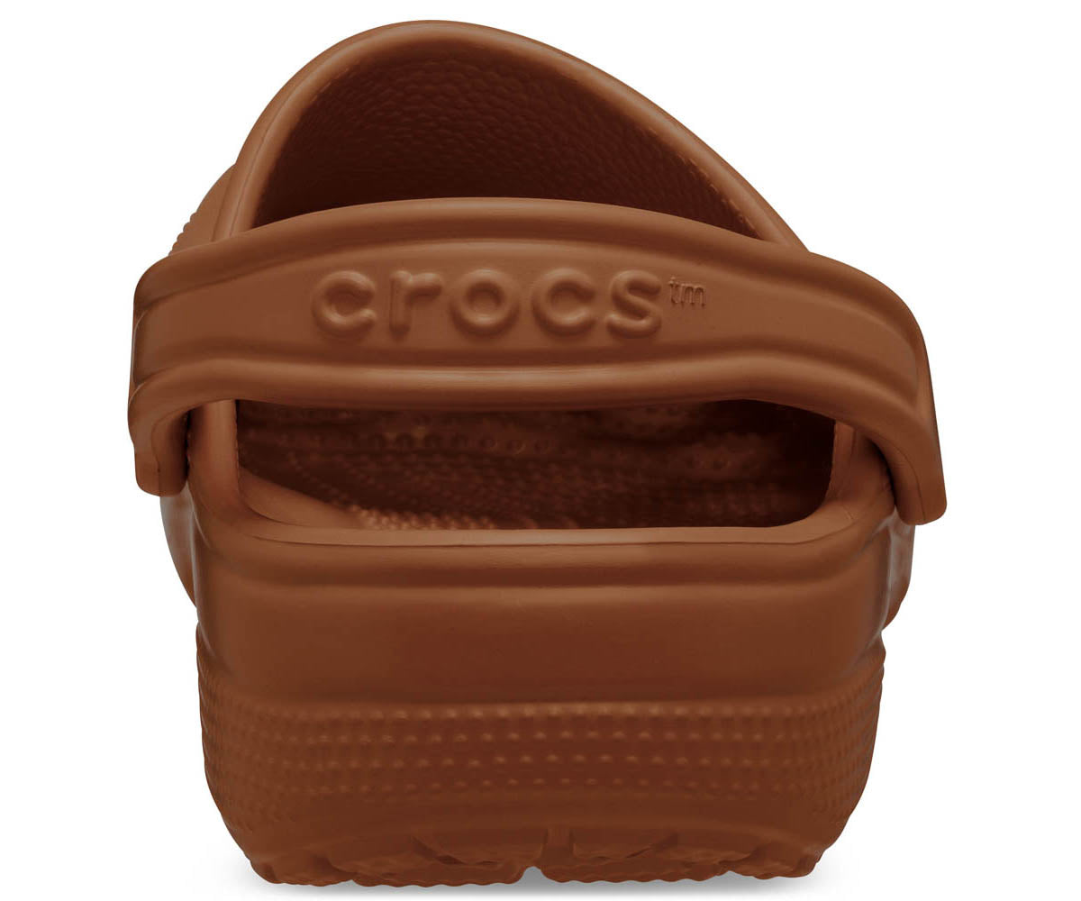 CRO0002-21N_ALT160.jpg