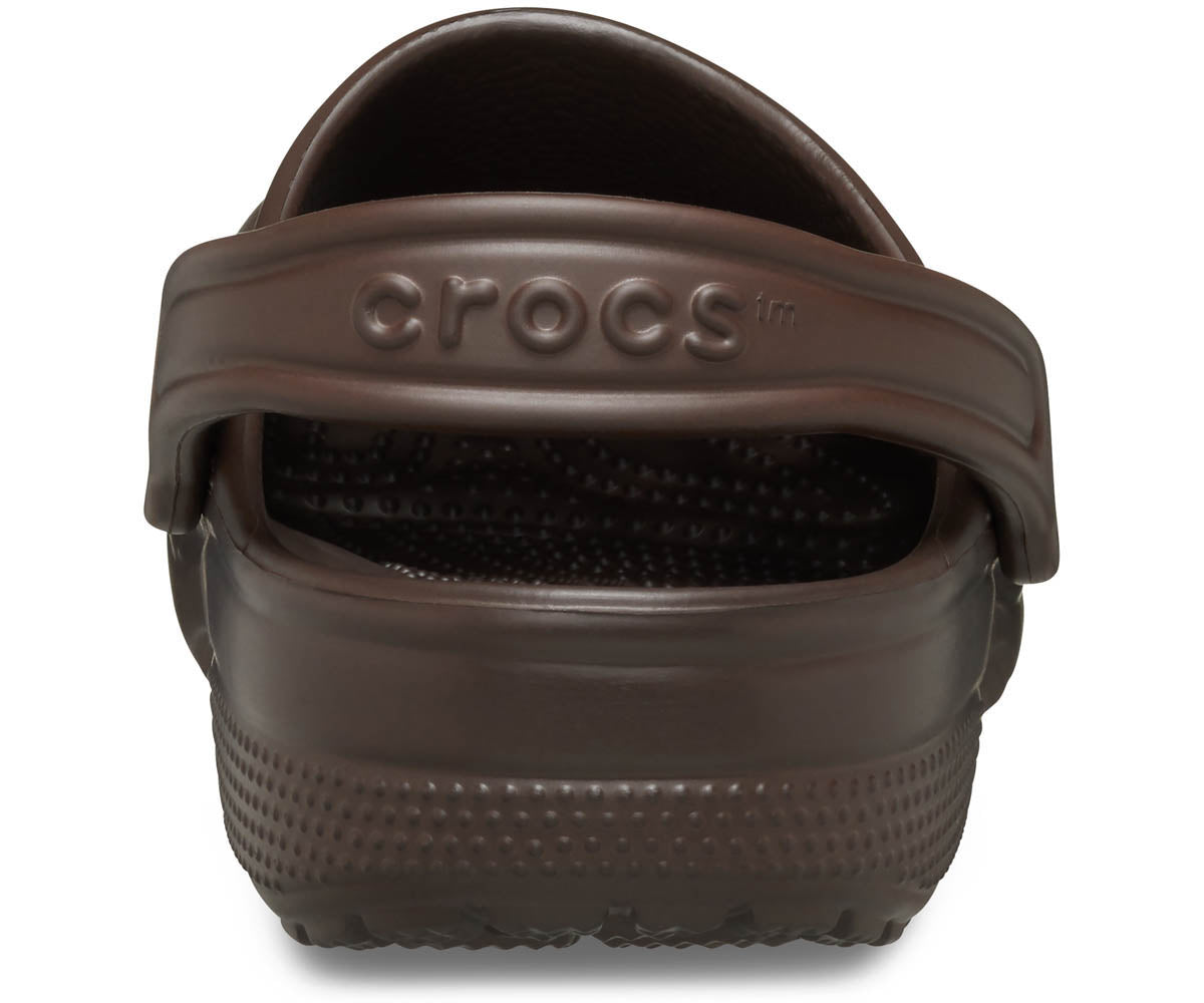 CRO0002-21Q_ALT160.jpg