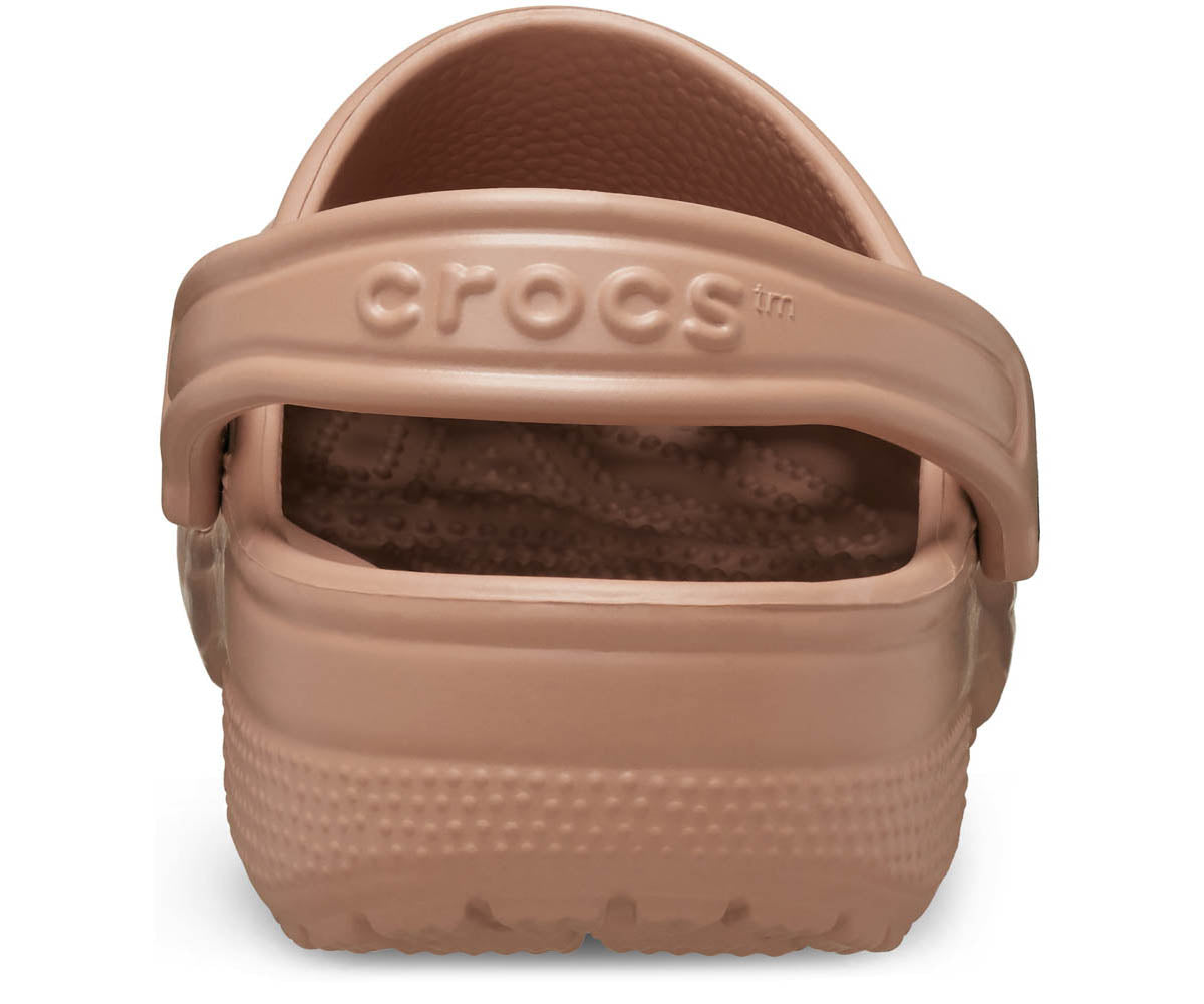 CRO0002-2CC_ALT160.jpg