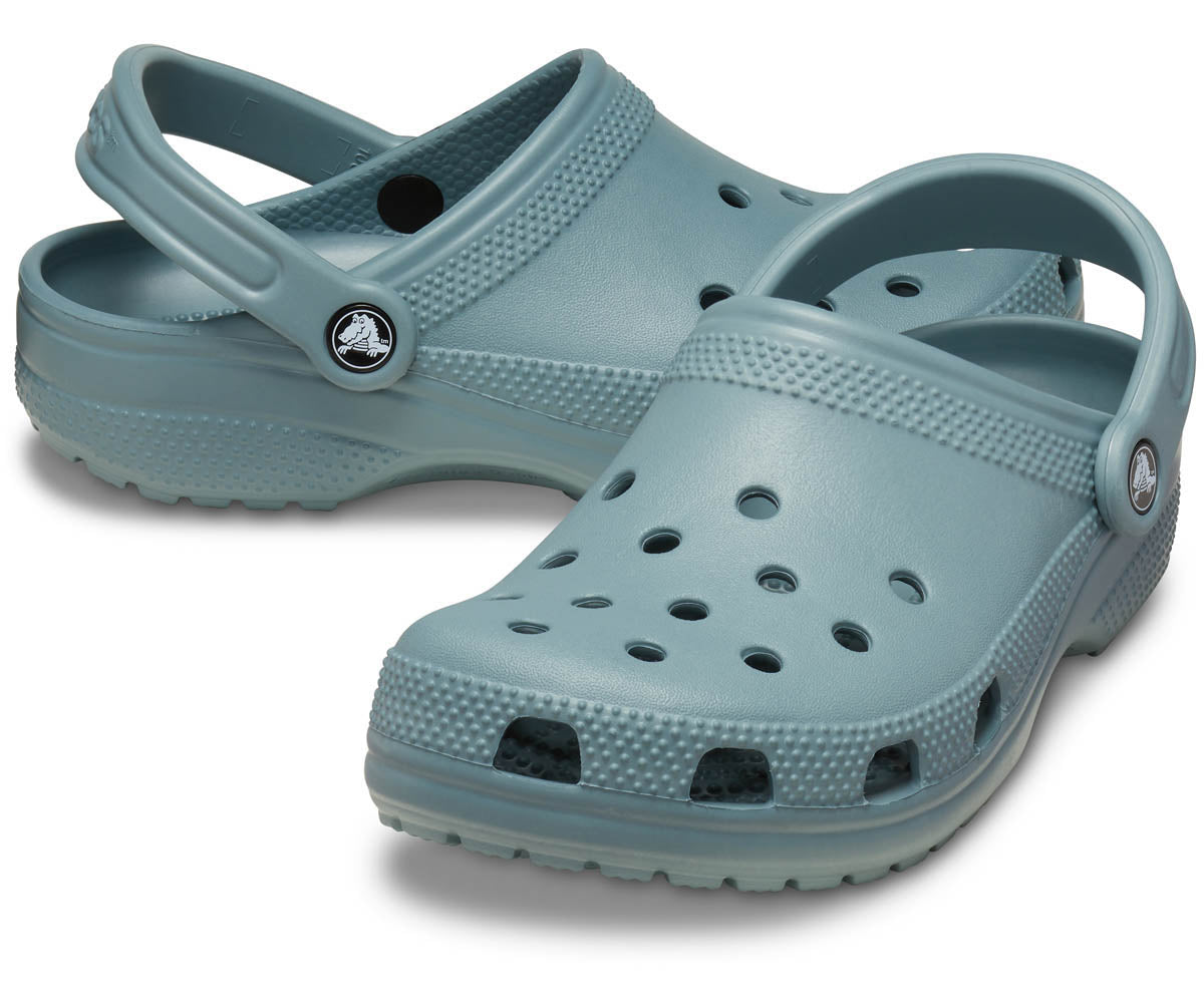 CRO0002-3YO_ALT110.jpg