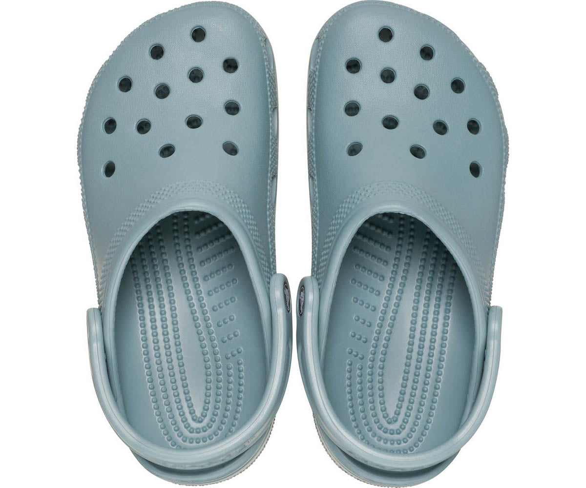 CRO0002-3YO_ALT120.jpg