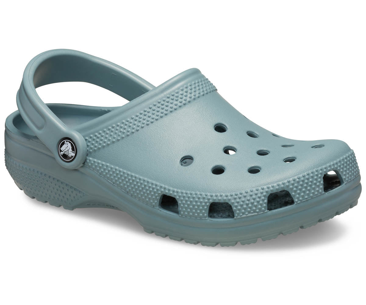 CRO0002-3YO_ALT140.jpg