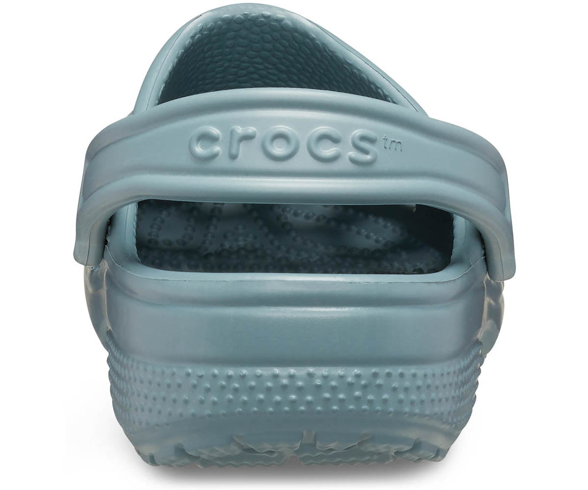 CRO0002-3YO_ALT160.jpg