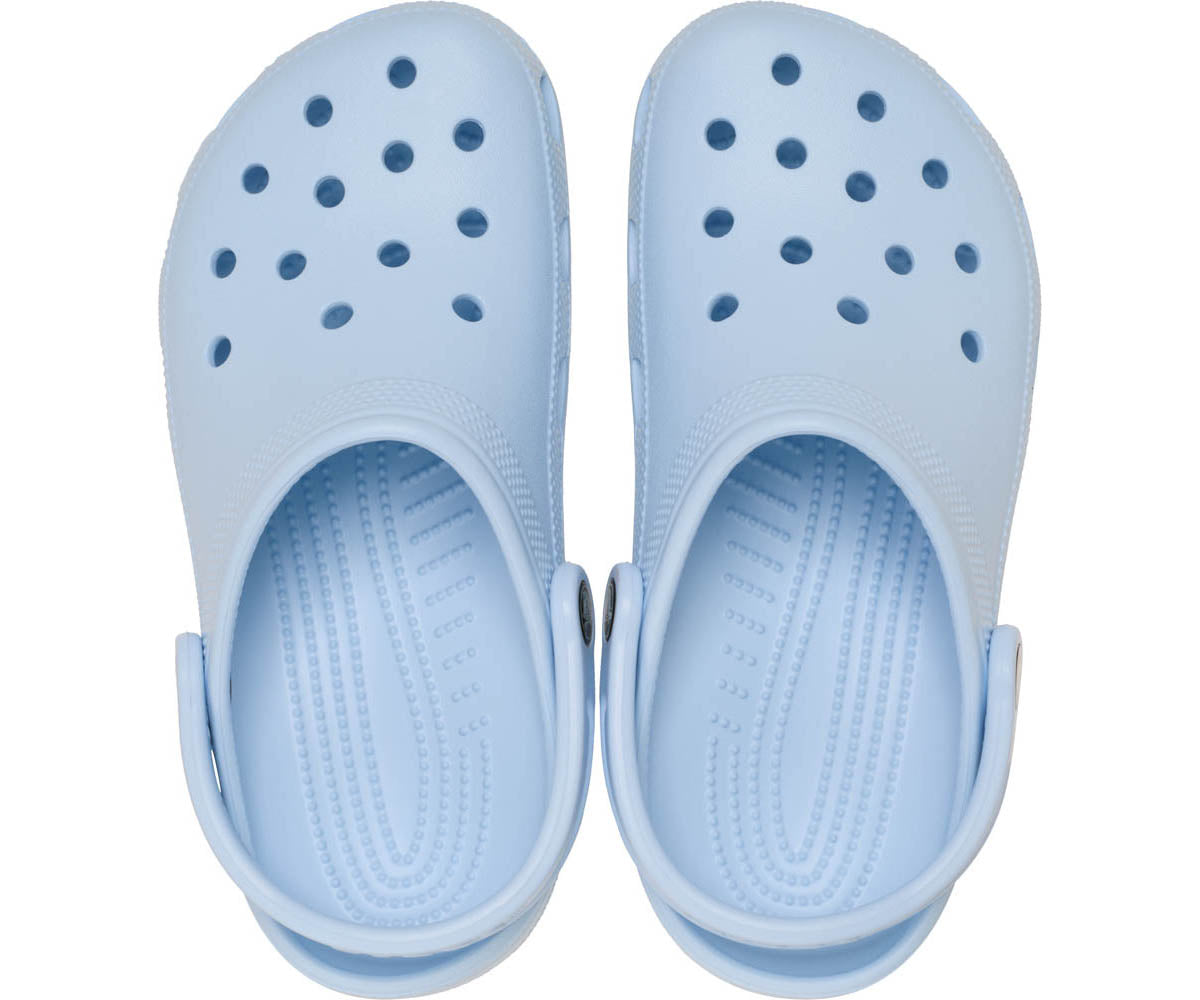 CRO0002-4WK_ALT120.jpg