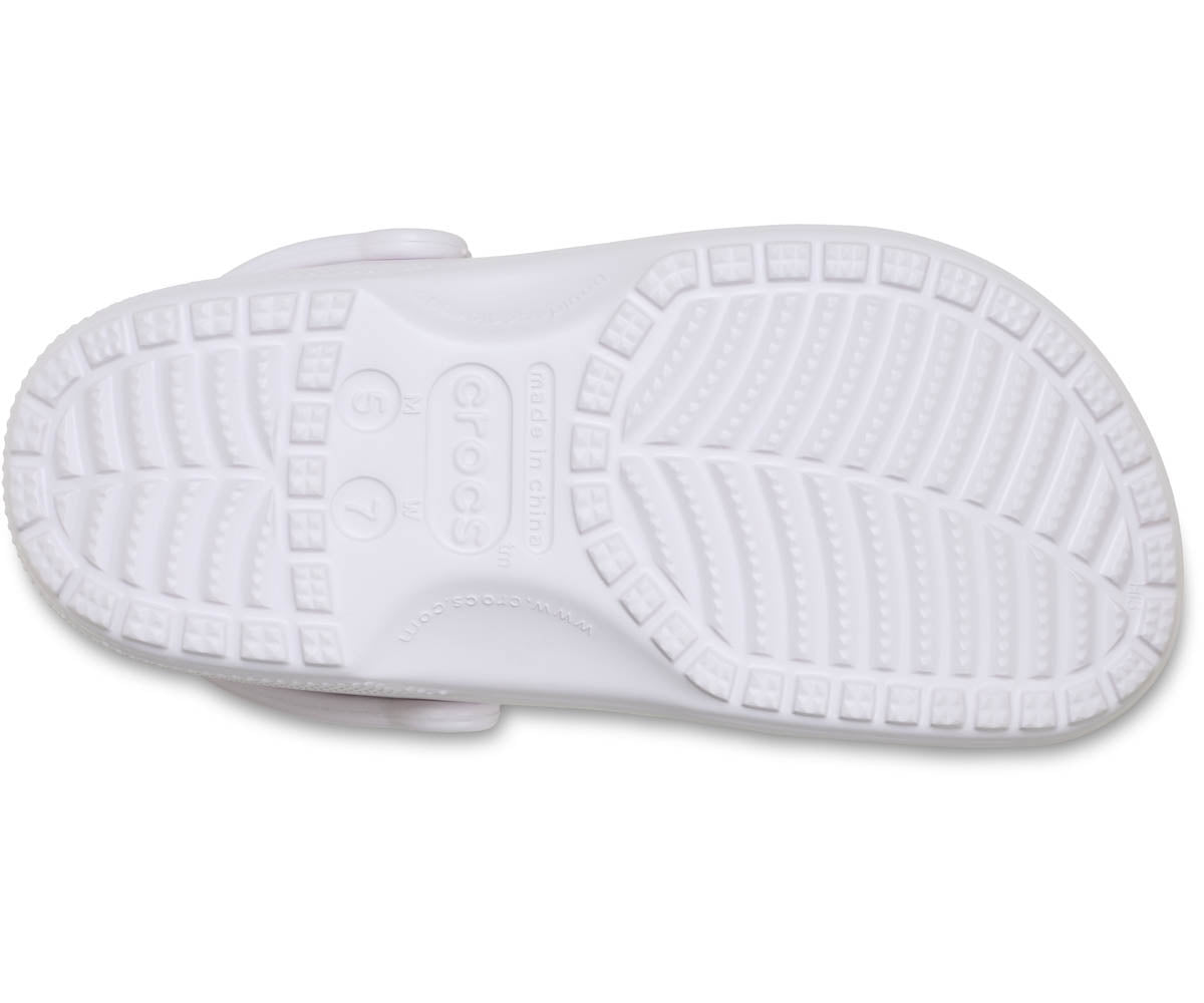 CRO0002-5DK_ALT130.jpg