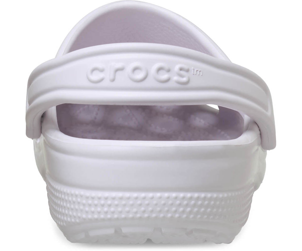 CRO0002-5DK_ALT160.jpg