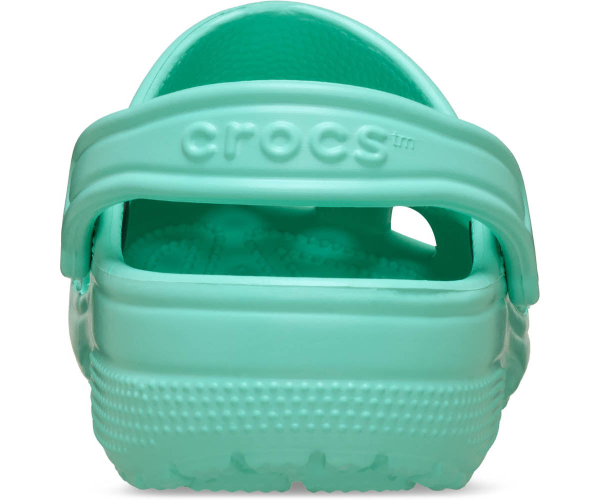 CRO0002-5DV_ALT160.jpg