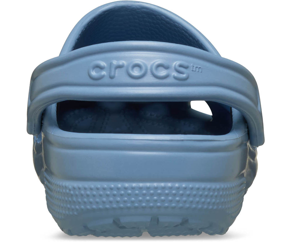 CRO0002-5EP_ALT160.jpg