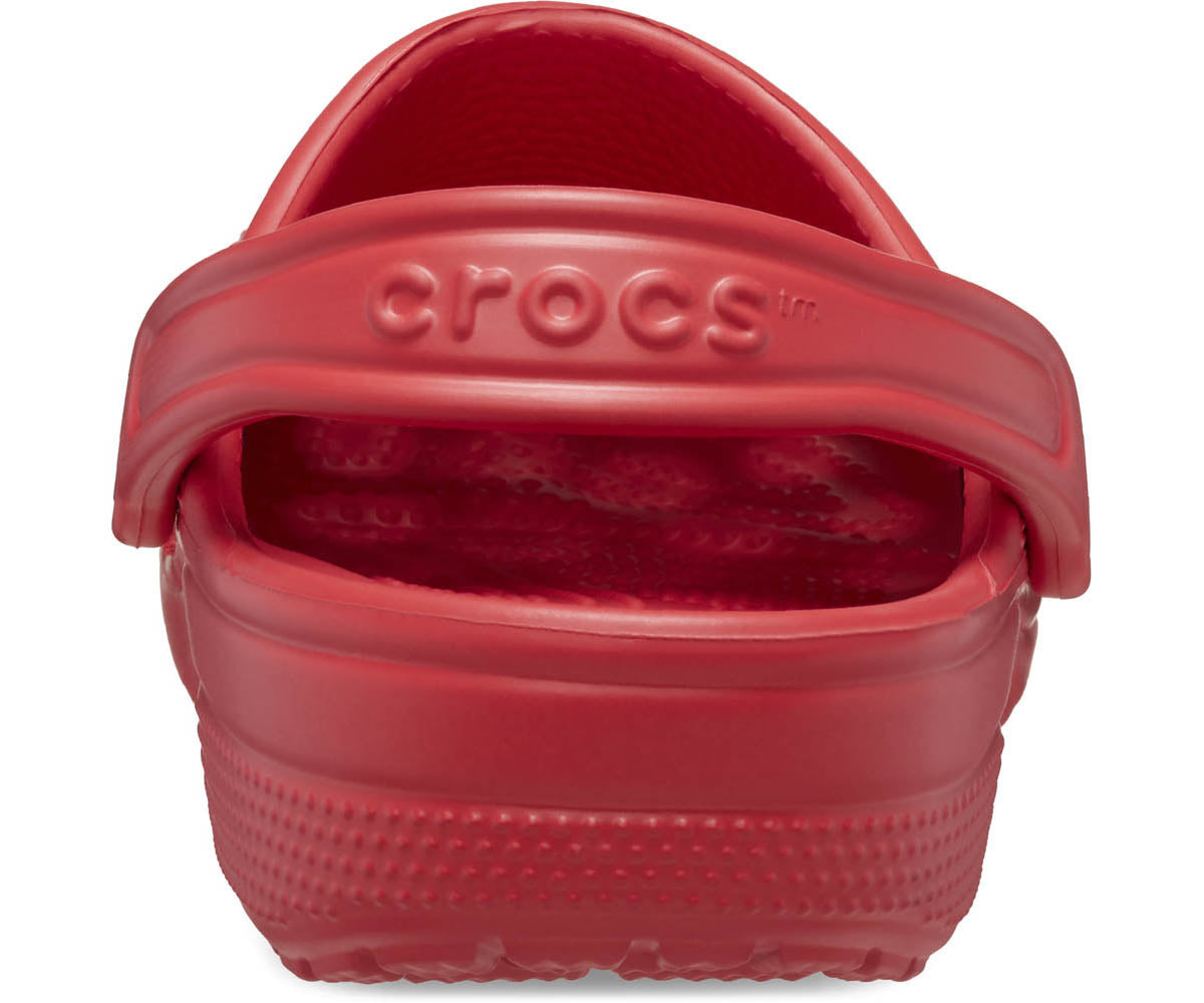 CRO0002-6WC_ALT160.jpg