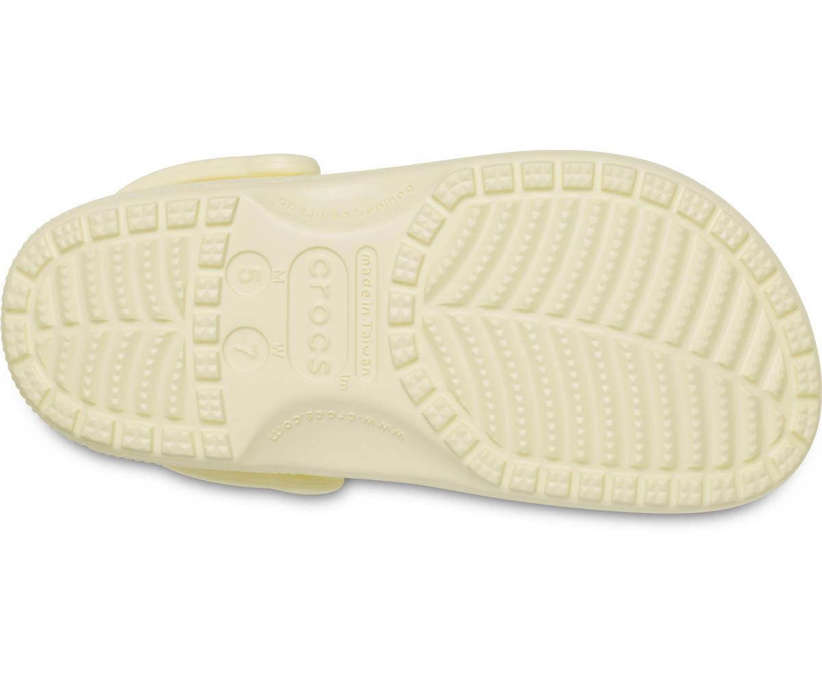 CRO0002-7CJ_ALT130.jpg
