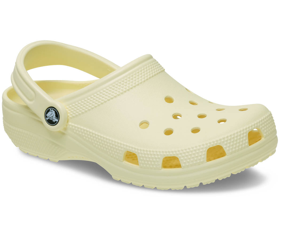 CRO0002-7CJ_ALT140.jpg
