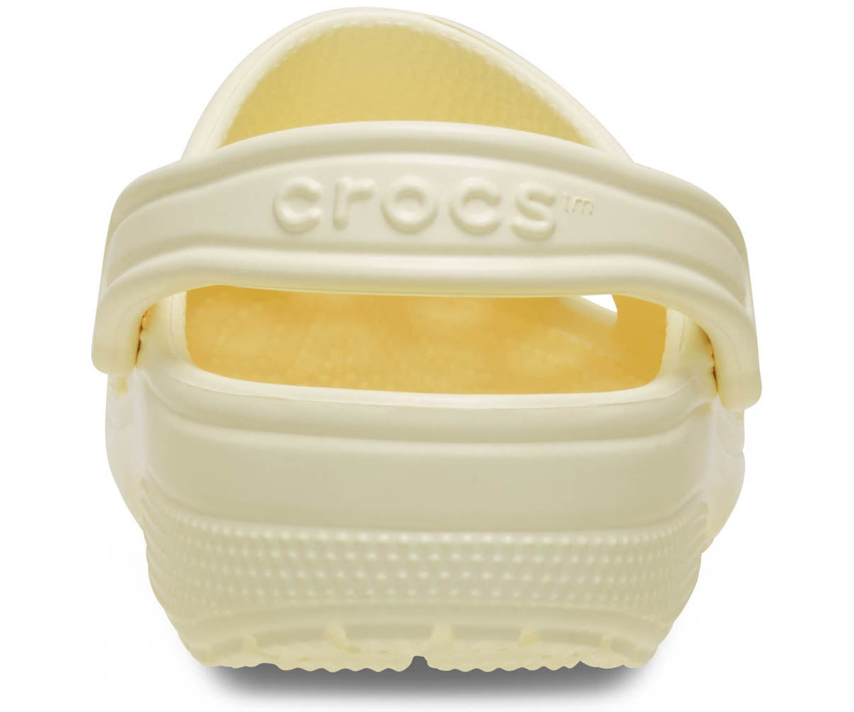CRO0002-7CJ_ALT160.jpg