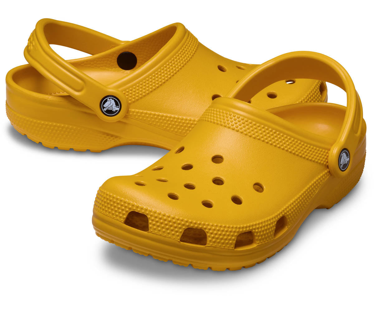 CRO0002-7DR_ALT110.jpg