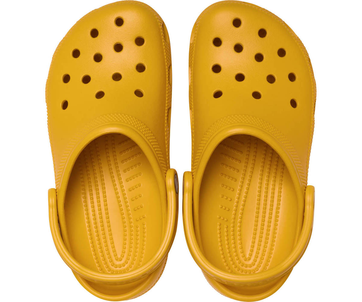 CRO0002-7DR_ALT120.jpg