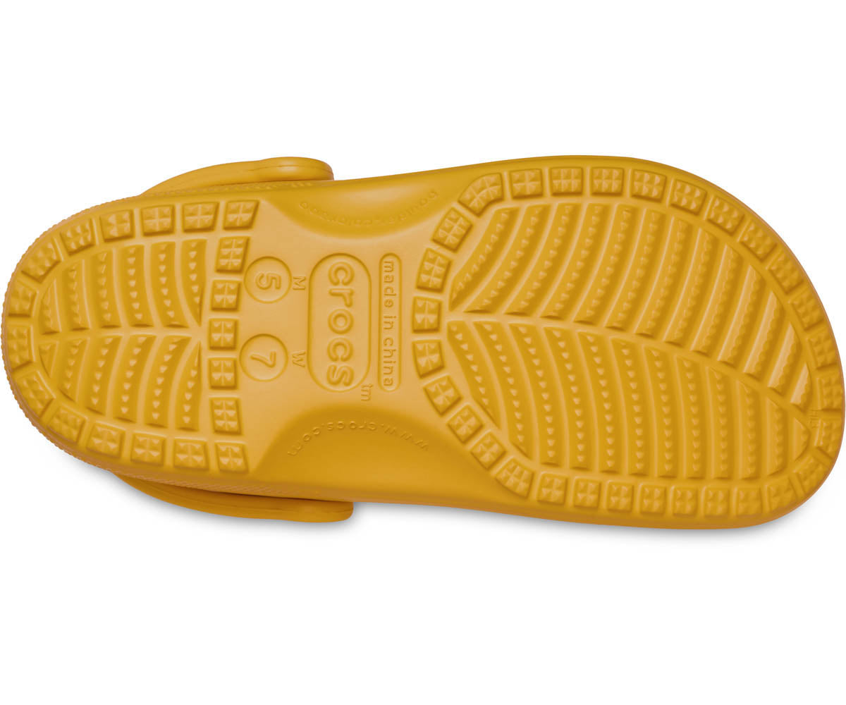 CRO0002-7DR_ALT130.jpg