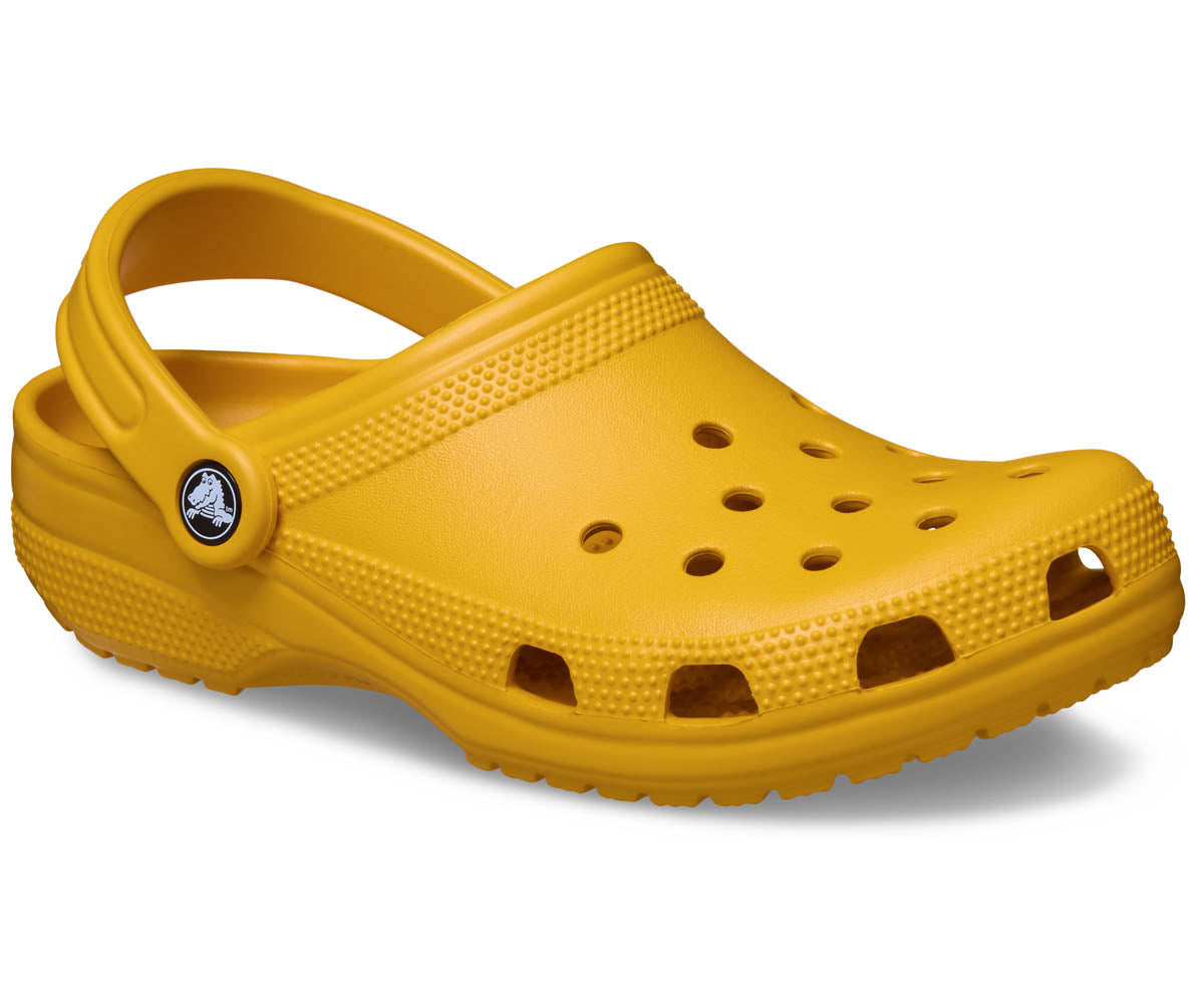 CRO0002-7DR_ALT140.jpg