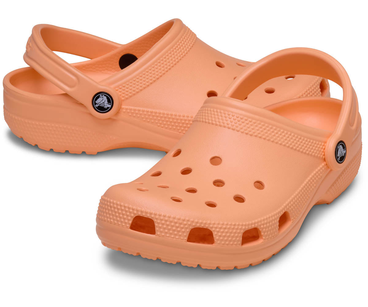 CRO0002-86A_ALT110.jpg