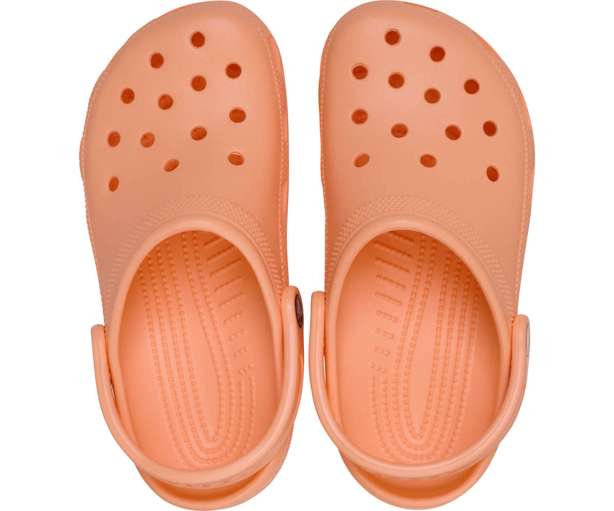 CRO0002-86A_ALT120.jpg