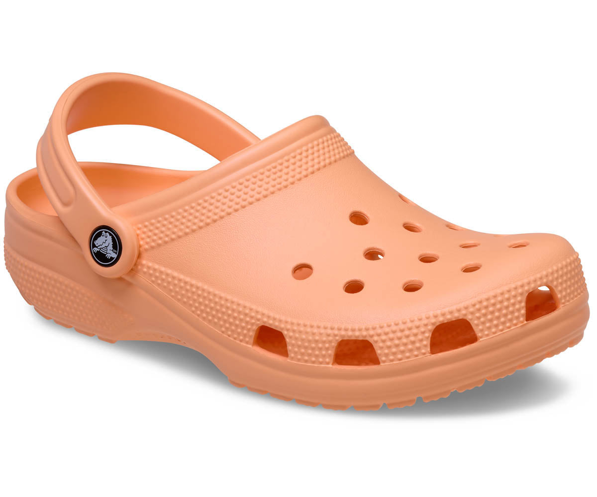 CRO0002-86A_ALT140.jpg