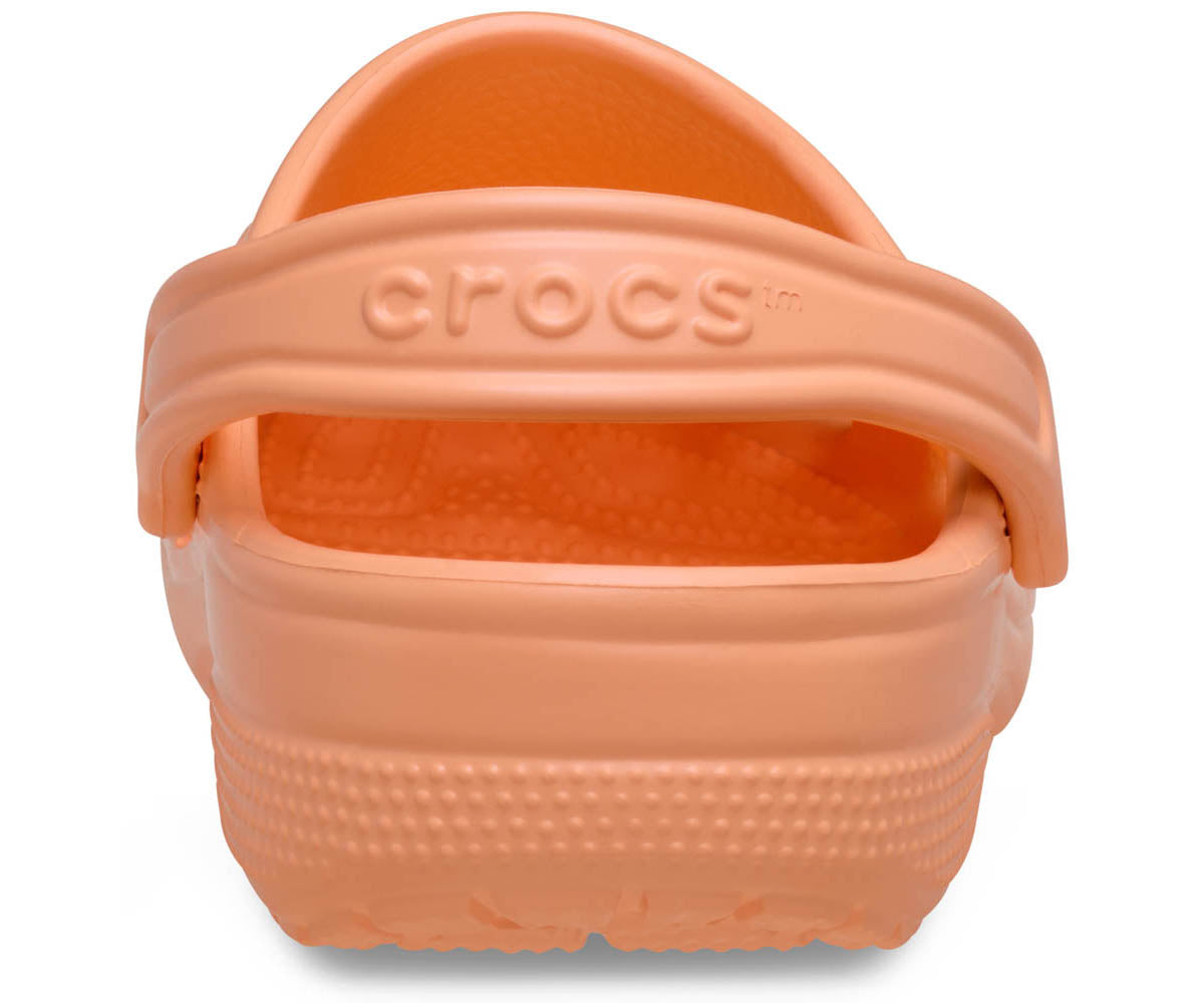 CRO0002-86A_ALT160.jpg