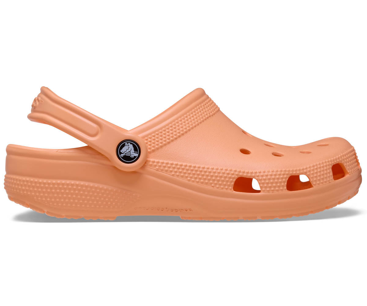CRO0002-86A.jpg