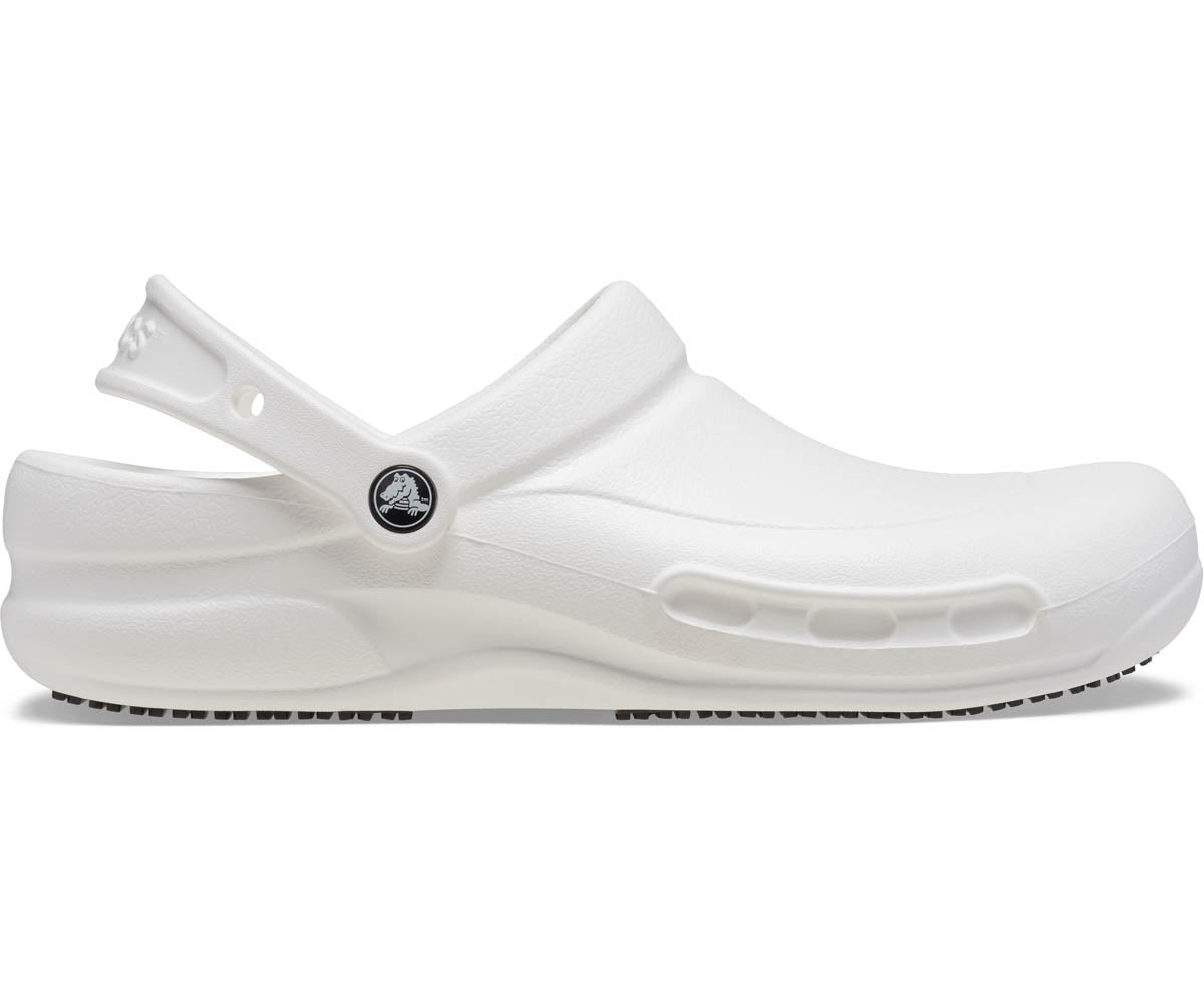 CRO10075WHT.jpg
