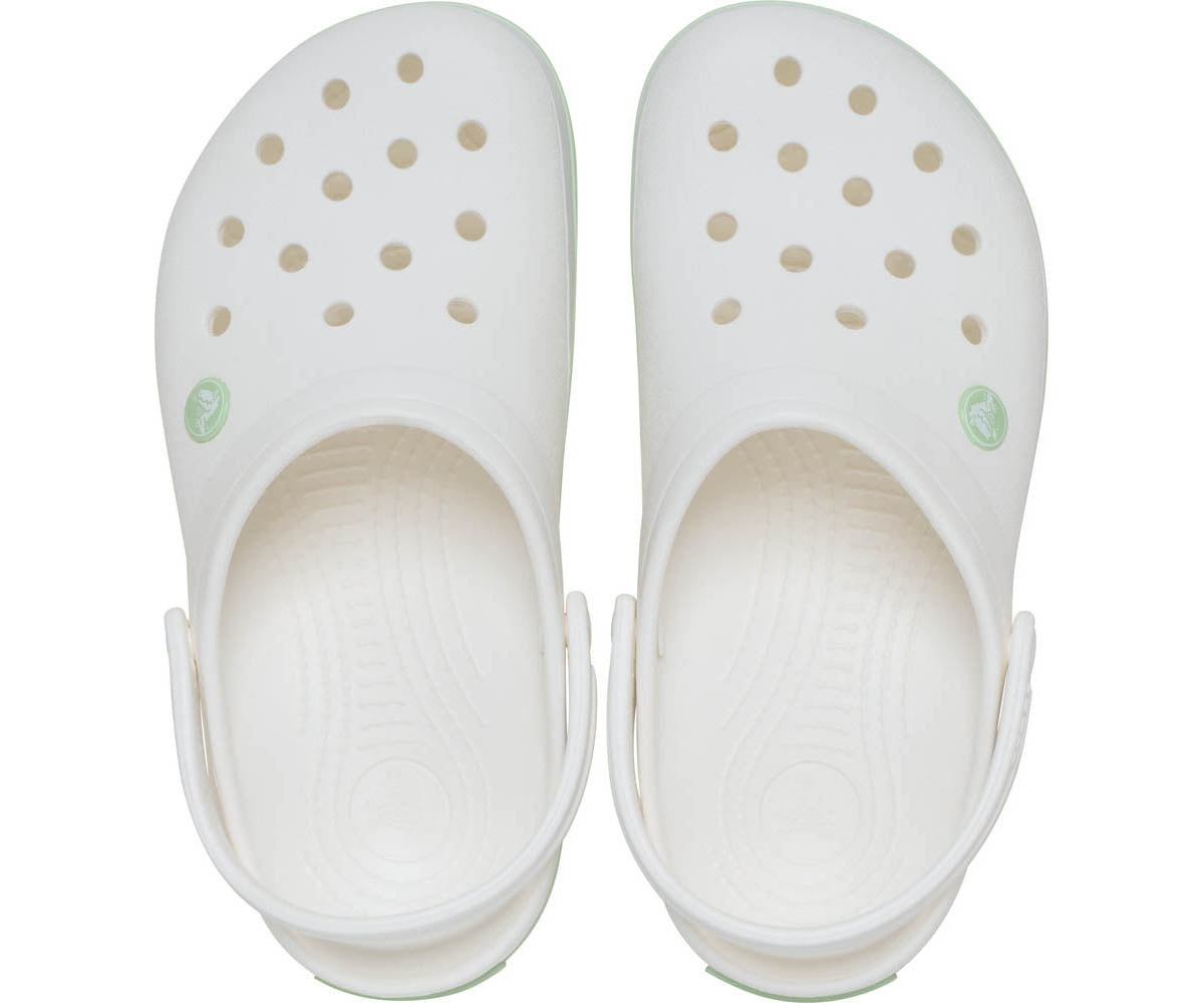 CRO11016-1YL_ALT120.jpg