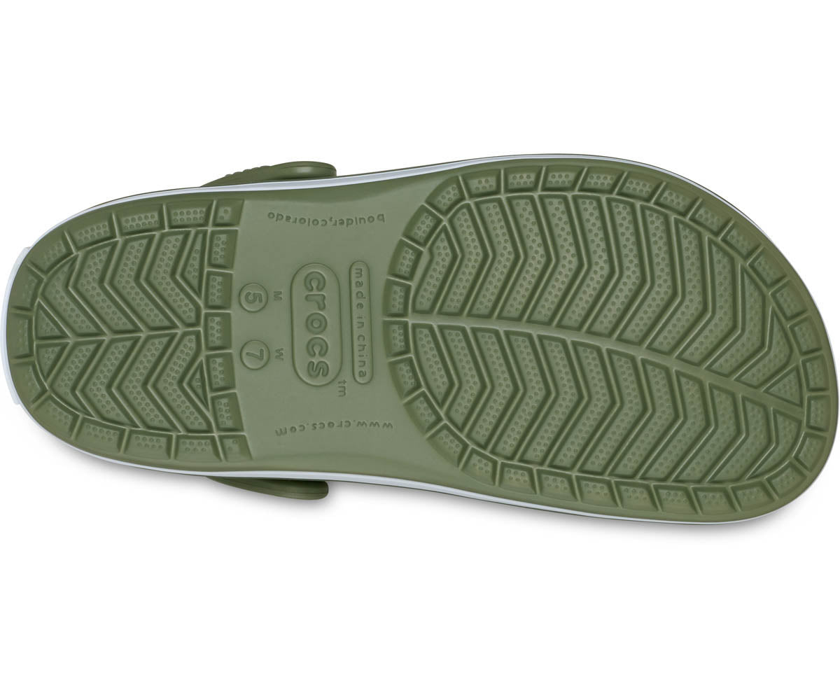 CRO11016-3BX_ALT130.jpg