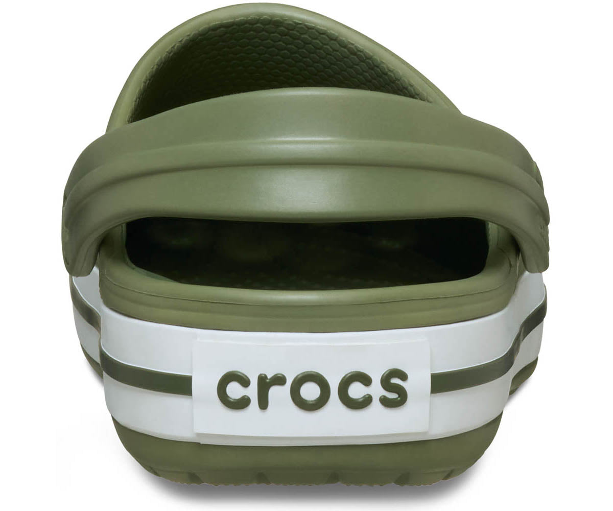 CRO11016-3BX_ALT160.jpg