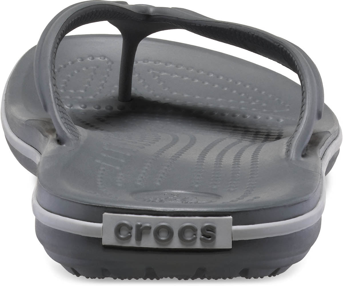 CRO11033-0EX_ALT160.jpg