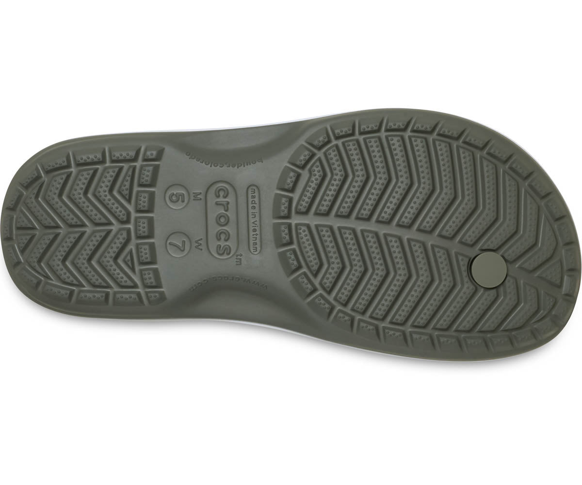CRO11033-3J5_ALT130.jpg