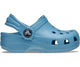 Crocs Littles  - Elite Blue