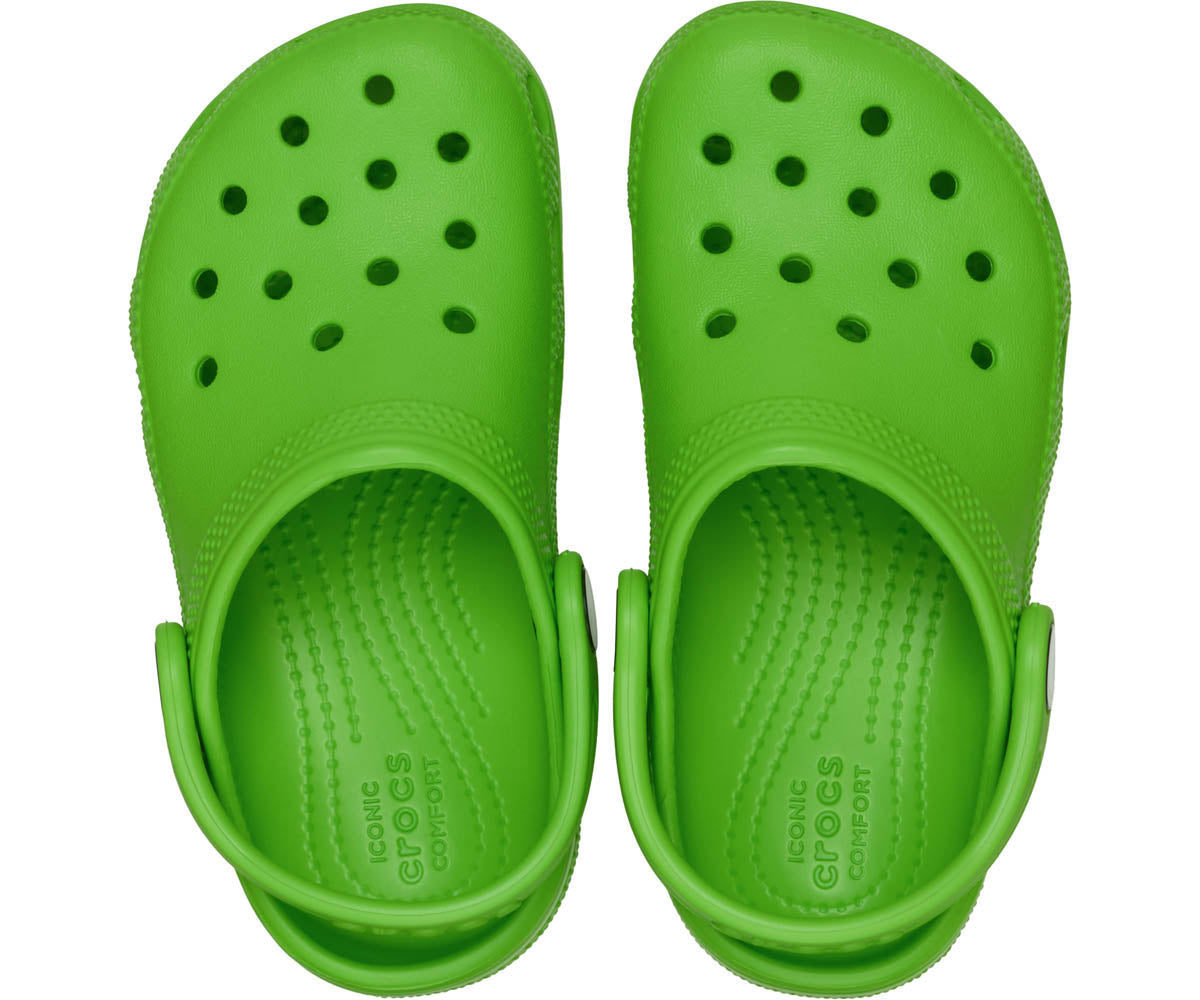 CRO206990-30T_ALT120.jpg