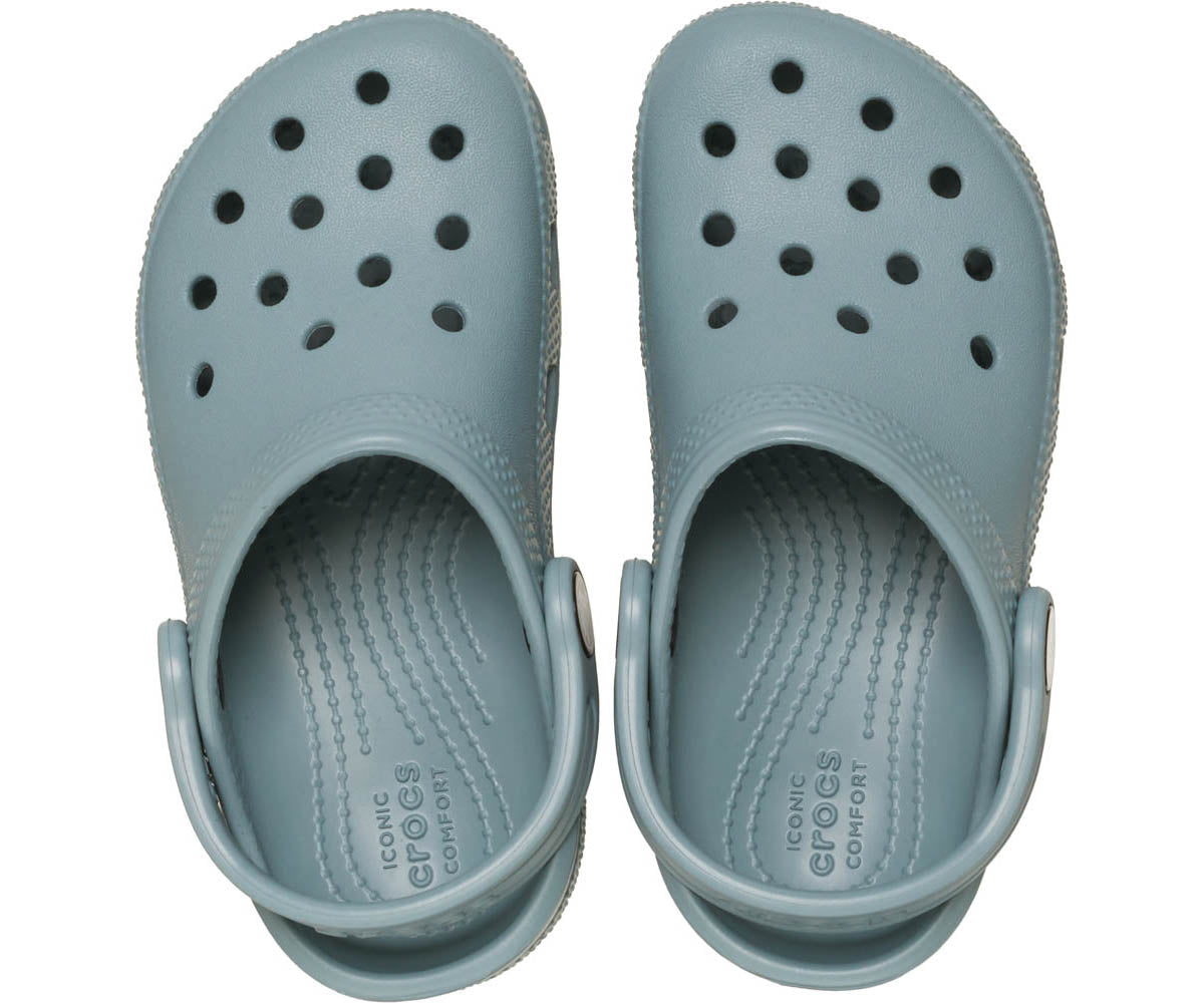 CRO206990-3YO_ALT120.jpg