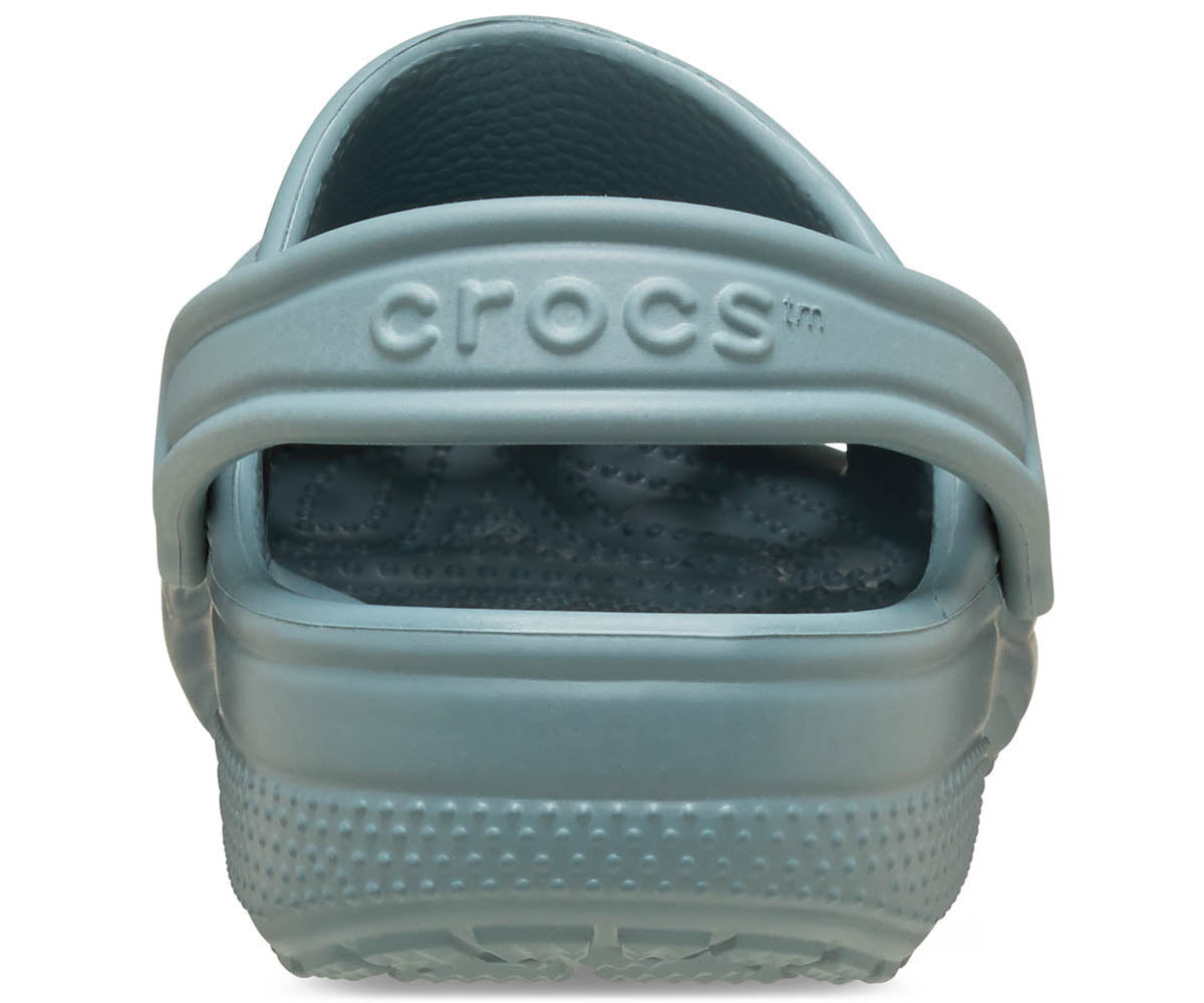 CRO206990-3YO_ALT160.jpg
