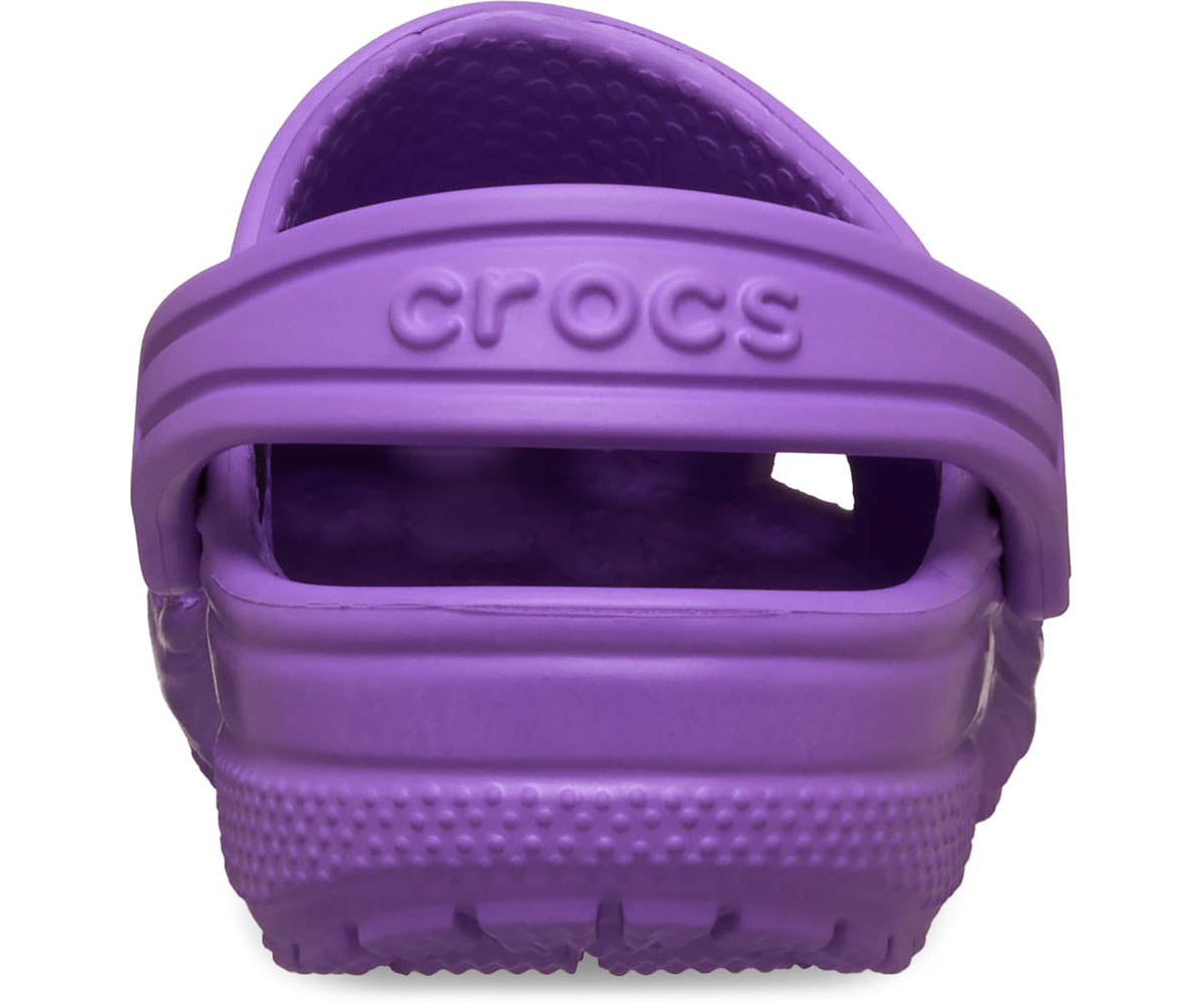 CRO206990-510_ALT160.jpg