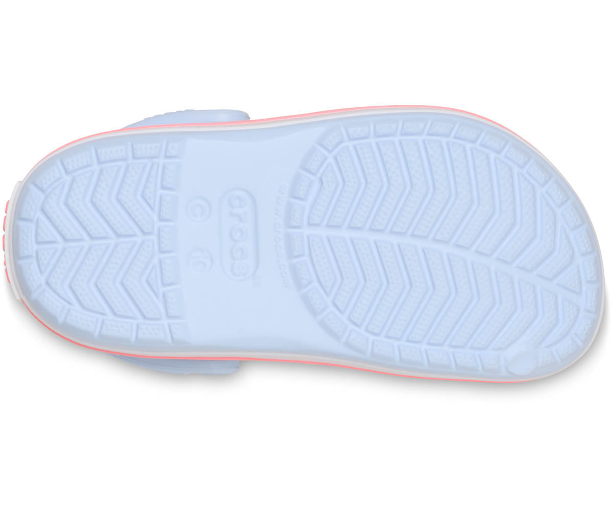 CRO207005-4XQ_ALT130.jpg
