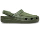 M's Yukon Vista II LR Clog - Army Green