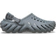 Crocs Echo Clog  - Concrete