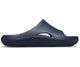 Mellow Recovery Slide  - Navy
