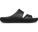 Classic Sandal v2 - Black