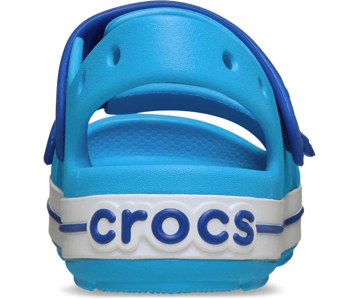 CRO209424-4MO_ALT160.jpg