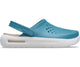 Sabot InMotion - Fog