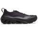 Echo Surge  - Black/Black