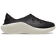 Classic Sneaker  - Black/Chalk