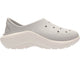 Classic Sneaker  - Atmosphere/Chalk