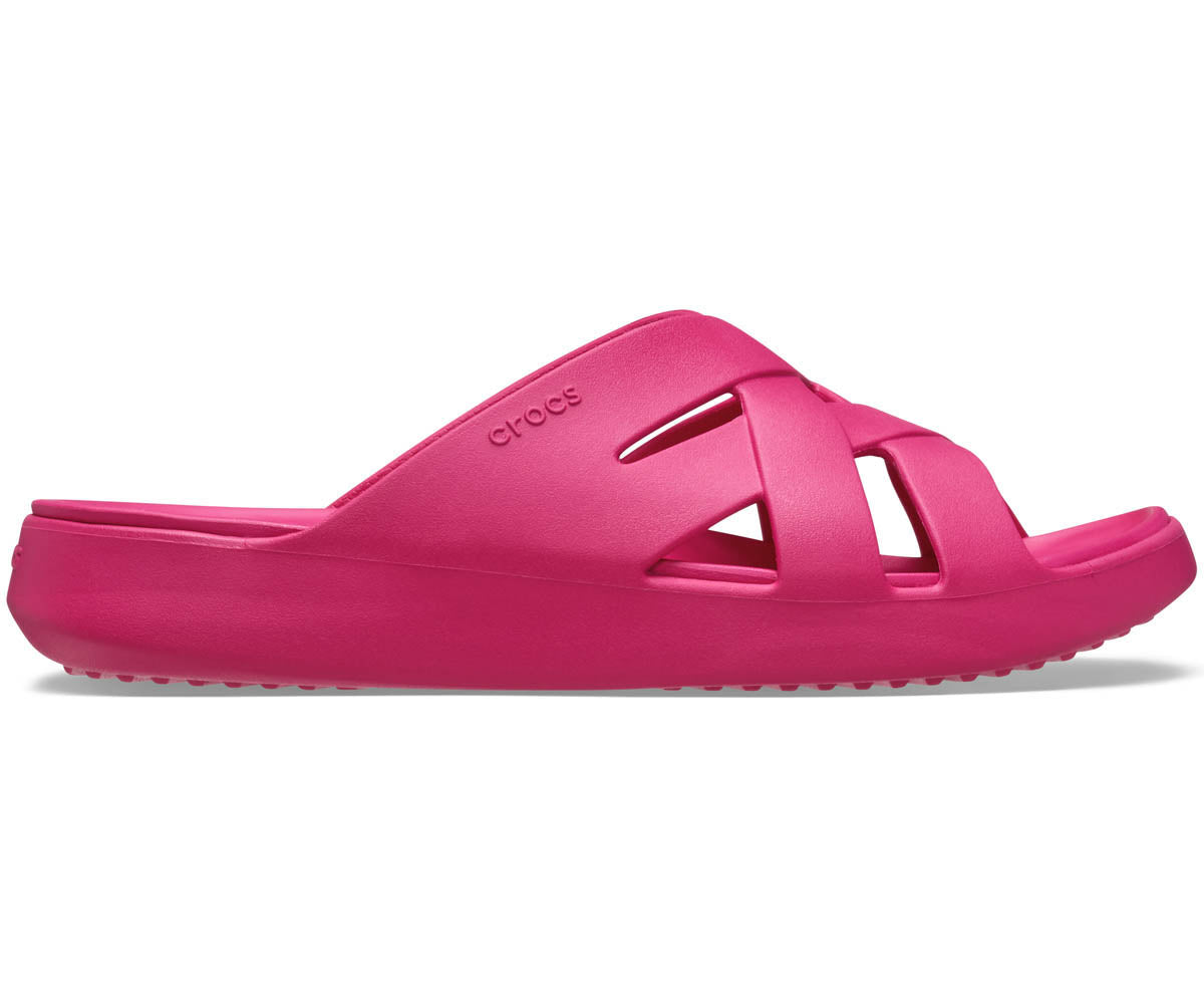 CRO210788-6ZQ.jpg