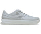 M's InMotion Pacer  - Atmosphere/White